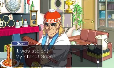 Apollo Justice Ace Attorney 3DS Lancement (12)_resultat