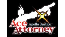 Apollo Justice Ace Attorney 3DS Lancement (2)_resultat