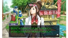 Apollo Justice Ace Attorney 3DS Lancement (4)_resultat