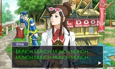 Apollo Justice Ace Attorney 3DS Lancement (4)_resultat