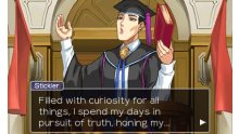 Apollo Justice Ace Attorney 3DS Lancement (5)_resultat