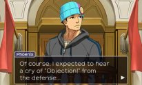 Apollo Justice Ace Attorney 3DS Lancement (9) resultat
