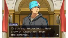 Apollo Justice Ace Attorney 3DS Lancement (9)_resultat