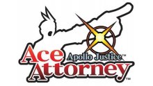 Apollo-Justice-Ace-Attorney_logo