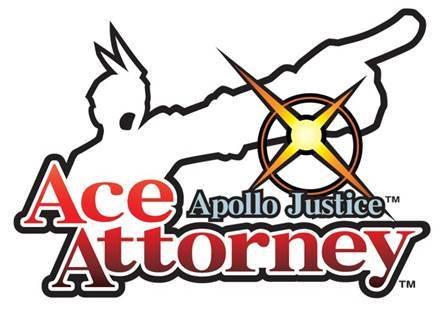 Apollo-Justice-Ace-Attorney_logo