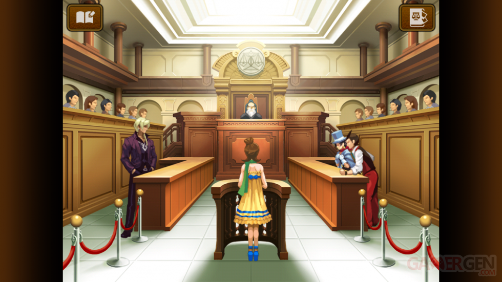 Apollo-Justice-Ace-Attorney-screenshot-08-23-11-2016