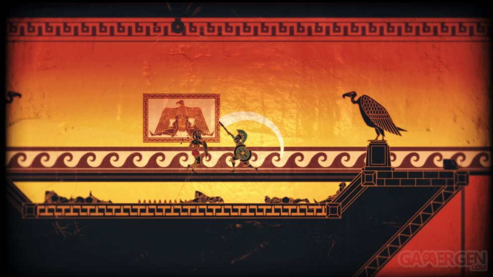 apotheon- (10)