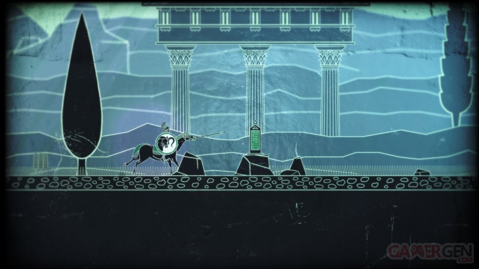 apotheon- (13)