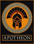 apotheon_game_new