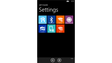 app-folder-samsung-windows-phone-8-2