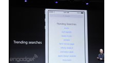 app-preview-app-store-trending-search