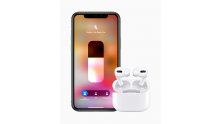 Apple-AirPods-Pro_pic (2)