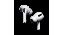 Apple-AirPods-Pro_pic (4)