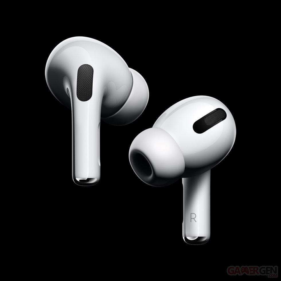 Apple-AirPods-Pro_pic (4)