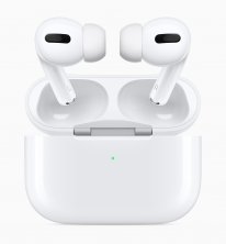 Apple AirPods Pro pic (5)