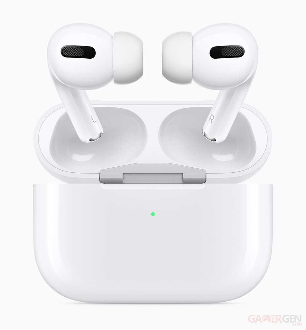 Apple-AirPods-Pro_pic (5)