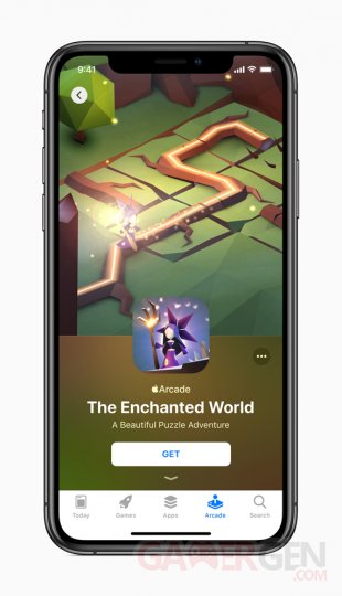 Apple Apple Arcade The Enchanted World 091019 inline.jpg.large (1)