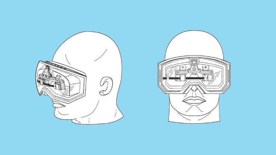 apple-brevet-casque-realite-virtuelle