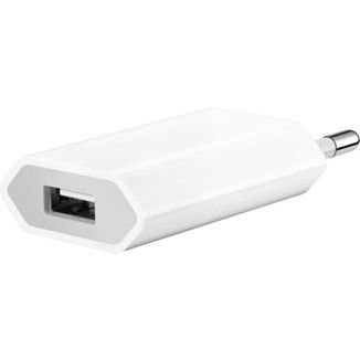 apple-chargeur-usb