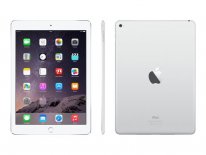 Apple iPad Air 2 16 Go