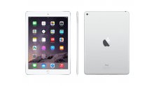 Apple iPad Air 2 16 Go