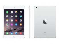 Apple iPad Mini 3 16 Go