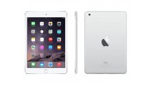 Apple iPad Mini 3 16 Go