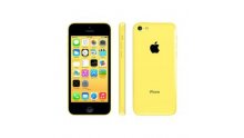 apple-iphone-5c-16-go-jaune