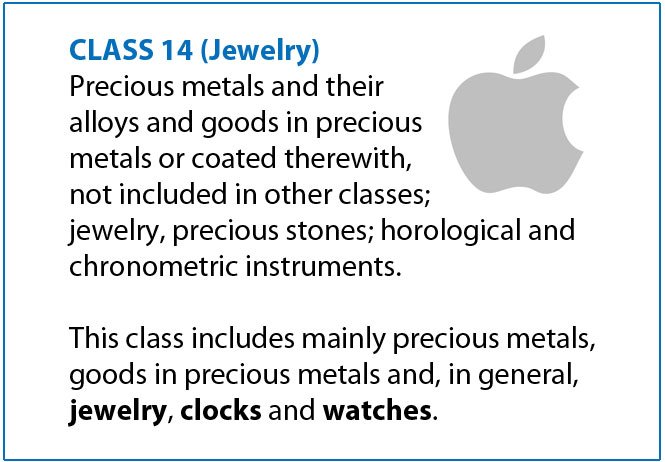 apple-jewelry