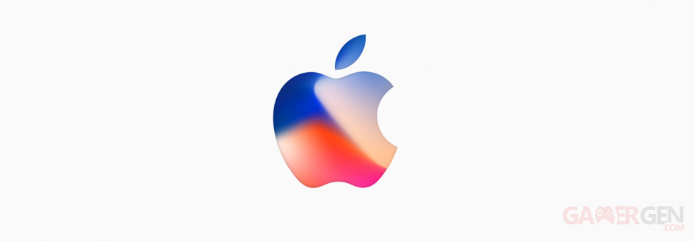Apple logo ban image