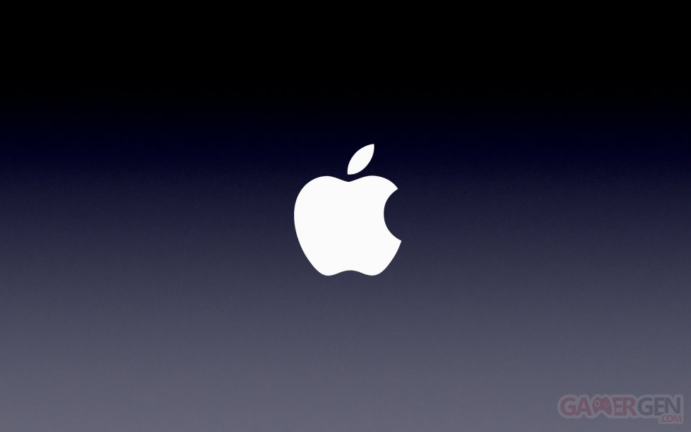 Apple-logo-keynote