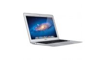apple-macbook-air-md760f-a-972167263_ML