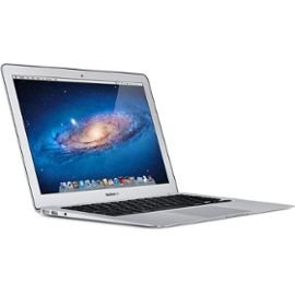 apple-macbook-air-md760f-a-972167263_ML