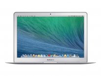 Apple MacBook Air MD760FB   13.3 
