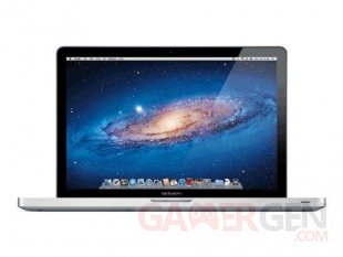 Apple MacBook Pro MD101FA   13.3