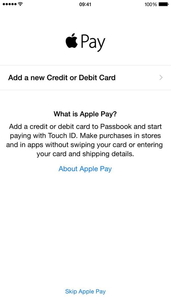 apple-pay-ios-8.1-beta-2 (1)