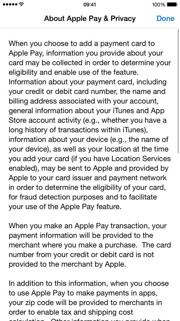 apple-pay-privacy