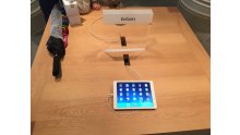 Apple Store Lille inauguration 16