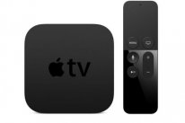 Apple TV 32 Go