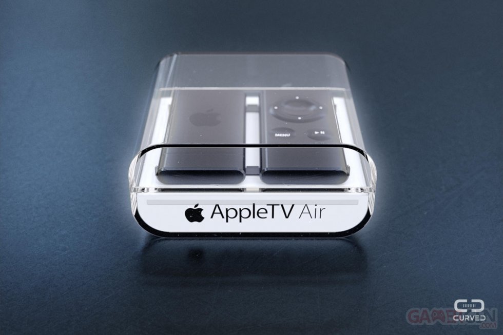 apple-tv-air-concept-curved- (1)