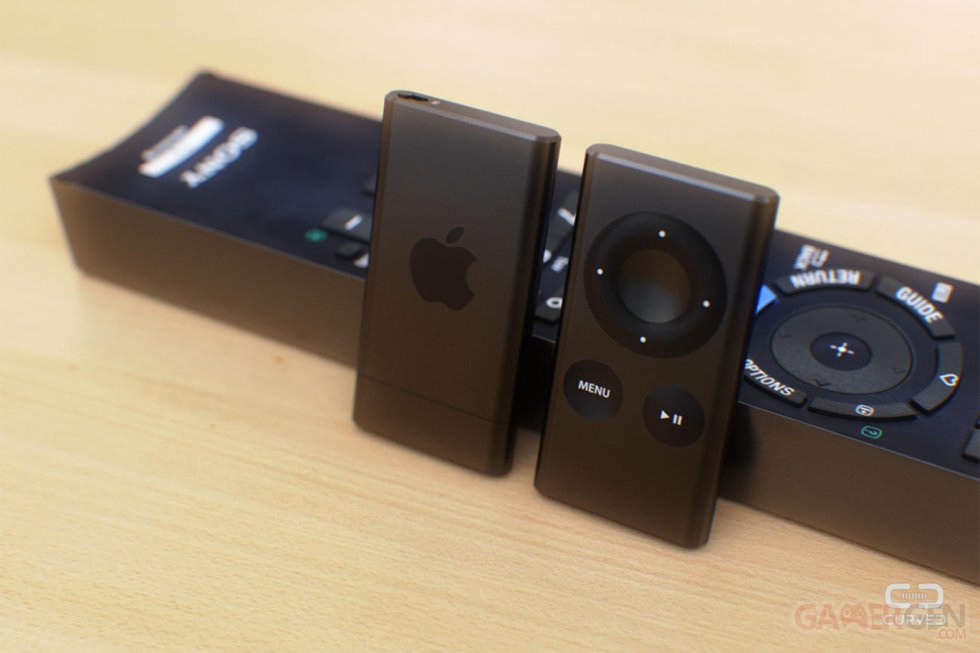 apple-tv-air-concept-curved- (6)