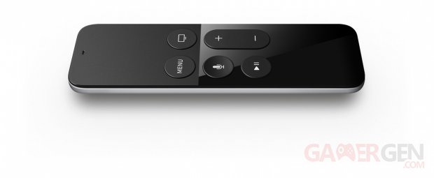 Apple TV image screenshot 11