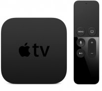 Apple TV image screenshot 12