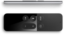 Apple TV image screenshot 4