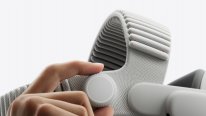 Apple Vision Pro M5    06