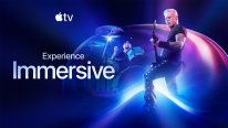Apple Vision Pro M5    07