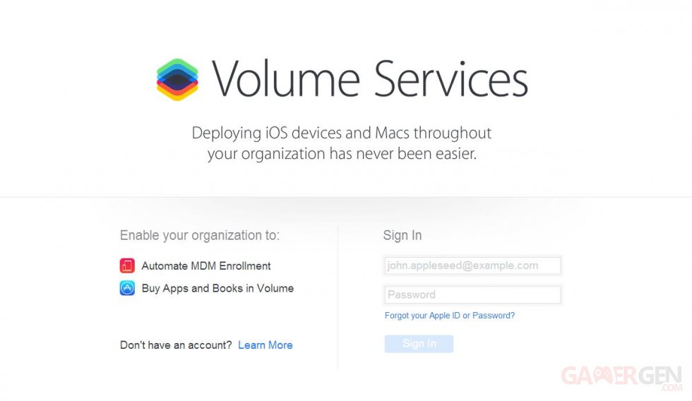 apple-volume-services_1