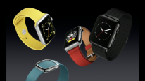 Apple Watch 21 03 2016 pic 2