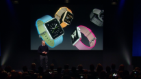 Apple Watch 21 03 2016 pic 3