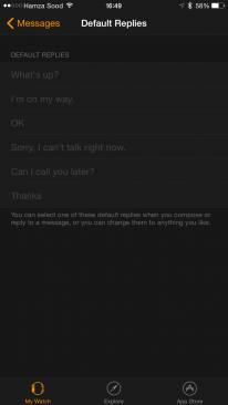 apple watch app hamza sood screenshot  (12)